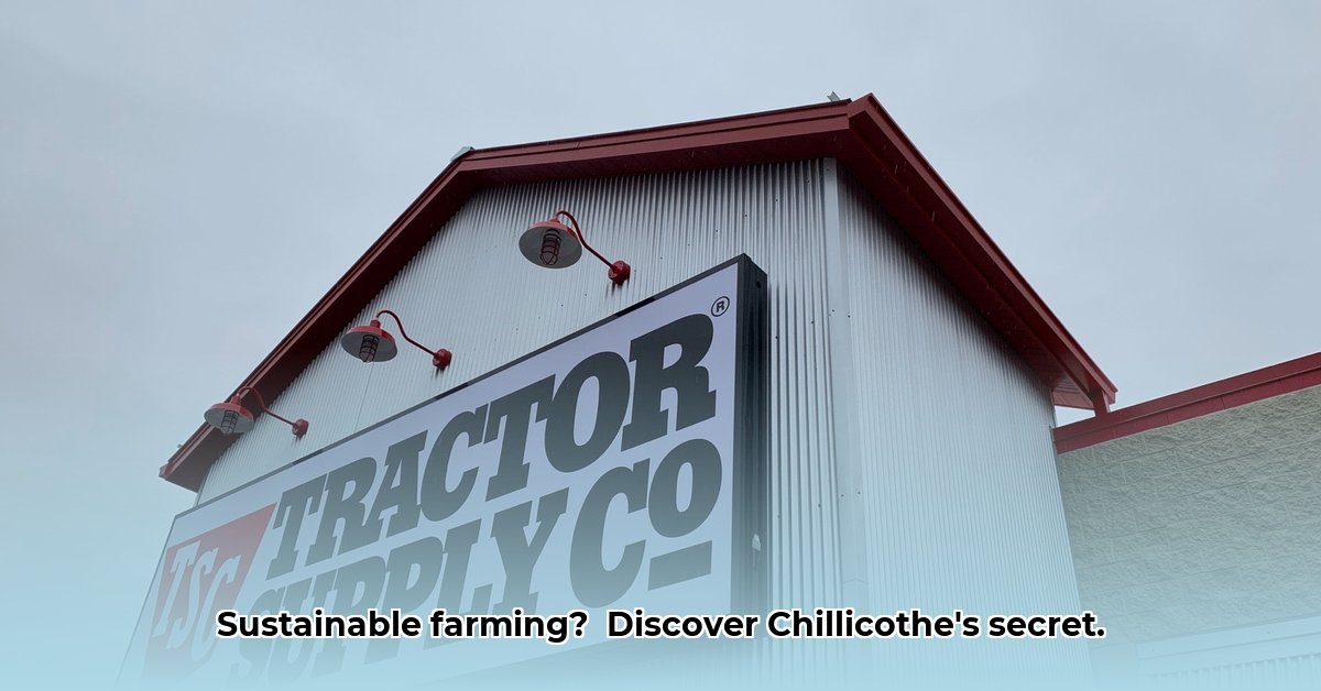 chillicothe-tractor-supply